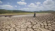 MinMinas pide cooperación para evitar apagón por El Niño
