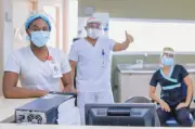 Minsalud abre tercera convocatoria del servicio social obligatorio 2026