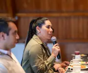 MinTIC reporta afectaciones en comunicaciones en 30 municipios durante elecciones