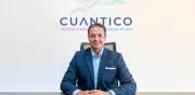 MinTrace es habilitada como plataforma de trazabilidad minera en Colombia