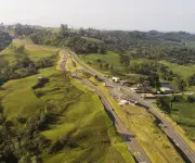 MinTransporte oficializa tarifas diferenciales en cinco peajes de la Autopista del Café