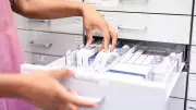 MIPRES sale: nuevo sistema digital para medicamentos en Colombia