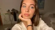 Misteriosa muerte de estudiante italiana en Portugal durante llamada