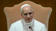 Mistral AI desafía al papa León XIV: defiende la IA militar para Europa