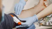 Mitos sobre donación de sangre alejan a jóvenes en Colombia