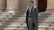 Moda masculina en Colombia: el lujo atemporal y la autenticidad como tendencia