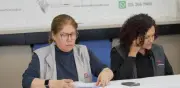 MOE descarta anomalías en censo electoral y mesas de votación en primera vuelta