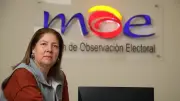 MOE desmonta teorías de fraude: no halla anomalías en elecciones 2026