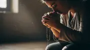 Monseñor De Brigard: la fe cristiana es servicio y sanación para todos