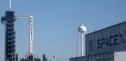 Morningstar valora a SpaceX en US$780.000 millones, por debajo de estimaciones de salida a bolsa