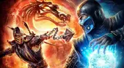 Mortal Kombat II llega en digital el 9 de junio de 2026