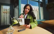 Motorola lanza en Colombia su portafolio de lujo: plegables y edición Brilliant