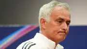 Mourinho volverá al Real Madrid si Florentino gana las elecciones
