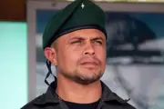 Muere alias Marlon, jefe de disidencias de Farc, en operativo militar
