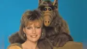 Muere Anne Schedeen, actriz de la serie 'ALF', a los 77 años