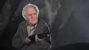 Muere James Handy, actor de 'Jumanji' y 'Top Gun: Maverick', apuñalado en Los Ángeles