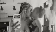 Muere la hija de La Reina del Swing: una tragedia que conmociona las redes