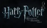 Muere Michael Byrne, actor de Harry Potter e Indiana Jones, a los 82 años