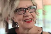 Muere Slavenka Drakulic, la escritora croata que narró las guerras balcánicas