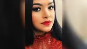 Muerte de influencer en Brasil reaviva alerta por procedimientos estéticos ilegales