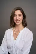 Mujeres en IA: la oportunidad para cerrar la brecha de género en tecnología
