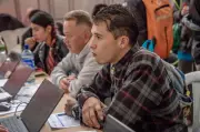 Multas de hasta 5.000 salarios mínimos por tercerización ilegal en Colombia