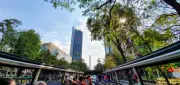 Mundial 2026: actividades turísticas por menos de USD 25 en cada sede