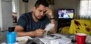Mundial 2026: alerta por el guayabo financiero que puede generar deudas