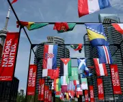 Mundial 2026 arranca con sorpresas y pone en duda el dominio de potencias tradicionales