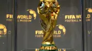 Mundial 2026: Así marchan los grupos y los partidos del 20 de junio