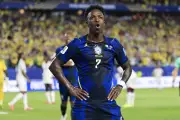 Mundial 2026: Brasil golea y Marruecos sorprende; Grupo C se define en la última fecha