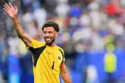 Mundial 2026: Cabo Verde, la selección sorpresa que enamora al mundo