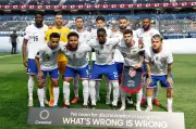 Mundial 2026: Canadá y Estados Unidos debutan este viernes