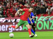 Mundial 2026: Catar vs Suiza, Brasil vs Marruecos y más el 13 de junio