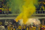 Mundial 2026: Colombia define su futuro ante Portugal en la última fecha