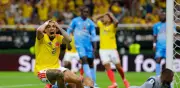 Mundial 2026: Colombia y Portugal disputan el liderato del grupo K en Miami