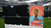 Mundial 2026: Colombia ya conoce su camino en el torneo más grande de la historia