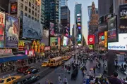 Mundial 2026: destinos turísticos imperdibles en Canadá, México y EE. UU.