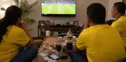 Mundial 2026: el choque generacional entre adolescentes y veteranos de 40+
