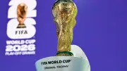Mundial 2026 EN VIVO: partidos gratis por Blu Radio