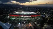 Mundial 2026: Entradas para México alcanzan hasta 10 millones de pesos