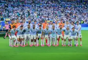 Mundial 2026: España, Bélgica y Uruguay buscan su primer triunfo este domingo