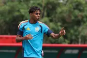 Mundial 2026: Francia y España definen su futuro; Cabo Verde busca histórico pase