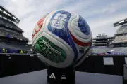 Mundial 2026: hidratación obligatoria y cambios en protocolos
