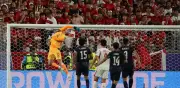 Mundial 2026: Jornada clave en grupos E y F con definiciones en puerta