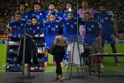 Mundial 2026: las diásporas y las raíces múltiples marcan el torneo