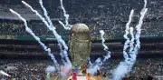Mundial 2026: mejores terceros, criterios de desempate y tabla actual