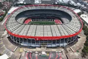 Mundial 2026: protestas y polémicas marcan la inauguración