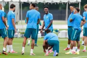 Mundial 2026: seis partidos definen clasificados en grupos A, B y C