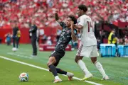 Mundial 2026: Tercera fecha define grupos; Canadá y Suiza buscan liderato